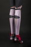 Imagen del juego Genshin Impact Noelle Cosplay disfraz C07082-AA