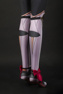 Picture of Game Genshin Impact Noelle Cosplay Costume C07082-AA