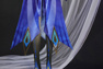 Imagen del juego Genshin Impact Mirror Maiden Cosplay disfraz C07083-AA