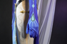 Imagen del juego Genshin Impact Mirror Maiden Cosplay disfraz C07083-AA
