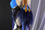 Bild von Spiel Genshin Impact Mirror Maiden Cosplay Kostüm C07083-AA