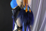 Imagen del juego Genshin Impact Mirror Maiden Cosplay disfraz C07083-AA