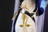 Imagen del juego Genshin Impact Mirror Maiden Cosplay disfraz C07083-AA