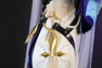 Picture of Game Genshin Impact Mirror Maiden Cosplay Costume C07083-AA