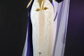 Picture of Game Genshin Impact Mirror Maiden Cosplay Costume C07083-AA