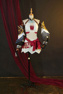 Picture of Game Genshin Impact The Eremites Eremite Desert Clearwater Cosplay Costume C07389-AA