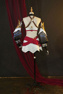 Picture of Game Genshin Impact The Eremites Eremite Desert Clearwater Cosplay Costume C07389-AA