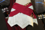 Picture of Game Genshin Impact The Eremites Eremite Desert Clearwater Cosplay Costume C07389-AA