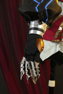 Bild von Spiel Genshin Impact The Eremites Eremite Desert Clearwater Cosplay Kostüm C07389-AA