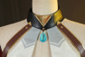 Picture of Game Genshin Impact The Eremites Eremite Desert Clearwater Cosplay Costume C07389-AA