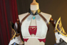 Picture of Game Genshin Impact The Eremites Eremite Desert Clearwater Cosplay Costume C07389-AA