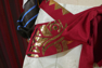 Picture of Game Genshin Impact The Eremites Eremite Desert Clearwater Cosplay Costume C07389-AA