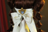 Picture of Game Genshin Impact The Eremites Eremite Desert Clearwater Cosplay Costume C07389-AA