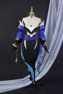 Picture of Game Genshin Impact Layla Cosplay Costume C07391-AA