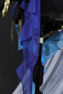 Picture of Game Genshin Impact Layla Cosplay Costume C07391-AA