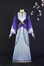 Picture of Game Genshin Impact Sumeru Dunyarzad Cosplay Costume C07390-AA