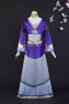 Bild von Spiel Genshin Impact Sumeru Dunyarzad Cosplay Kostüm C07390-AA