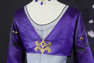 Picture of Game Genshin Impact Sumeru Dunyarzad Cosplay Costume C07390-AA