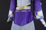 Picture of Game Genshin Impact Sumeru Dunyarzad Cosplay Costume C07390-AA