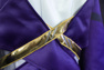 Bild von Spiel Genshin Impact Sumeru Dunyarzad Cosplay Kostüm C07390-AA