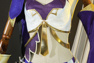 Photo de Jeu Genshin Impact Sumeru Candace Cosplay Costume C07089-AA