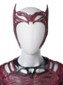 Picture of Ready to Ship Doctor Strange in the Multiverse of Madness Scarlet Witch Wanda Cosplay Costume C00999