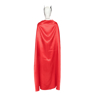 Picture of Ready to Ship New Show WandaVision Scarlet Witch Wanda Maximoff Cosplay Costume C00163