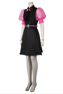 Picture of Monster High Draculaura Cosplay Costume C07517