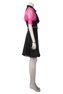 Picture of Monster High Draculaura Cosplay Costume C07517