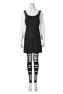 Picture of Monster High Frankie Stein Cosplay Costume C07507