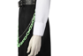 Picture of Monster High Frankie Stein Cosplay Costume C07507
