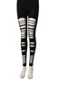 Picture of Monster High Frankie Stein Cosplay Costume C07507