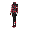 Picture of Video Game Female Cosplay Costume C07512
