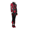 Picture of Video Game Female Cosplay Costume C07512