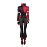 Picture of Video Game Female Cosplay Costume C07512
