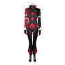 Picture of Video Game Female Cosplay Costume C07512