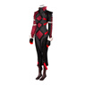 Picture of Video Game Female Cosplay Costume C07512
