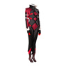 Picture of Video Game Female Cosplay Costume C07512