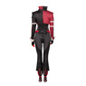 Picture of Video Game Female Cosplay Costume C07512