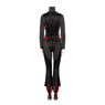 Picture of Video Game Female Cosplay Costume C07512