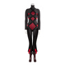 Picture of Video Game Female Cosplay Costume C07512
