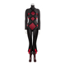 Picture of Video Game Gotham Knights Harley Quinn Cosplay Costume C07512