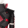 Picture of Video Game Female Cosplay Costume C07512