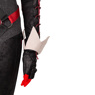 Picture of Video Game Female Cosplay Costume C07512