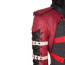 Picture of Video Game Female Cosplay Costume C07512