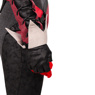 Picture of Video Game Female Cosplay Costume C07512