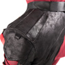 Picture of Video Game Female Cosplay Costume C07512