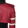 Picture of Video Game Female Cosplay Costume C07512
