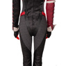 Picture of Video Game Female Cosplay Costume C07512