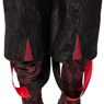 Picture of Video Game Female Cosplay Costume C07512